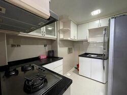 Kasturina Lodge (D10), Apartment #446538341